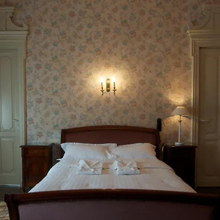 Du Prince Hotel