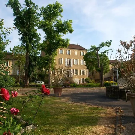 Du Prince Hotel 3*